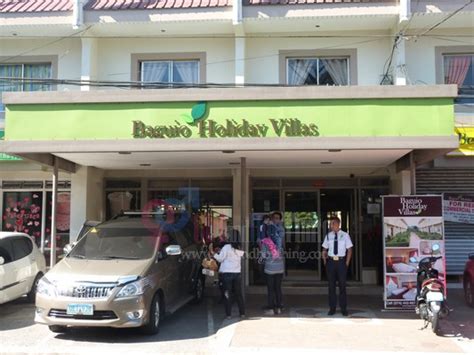 baguio holiday villa court reviews.